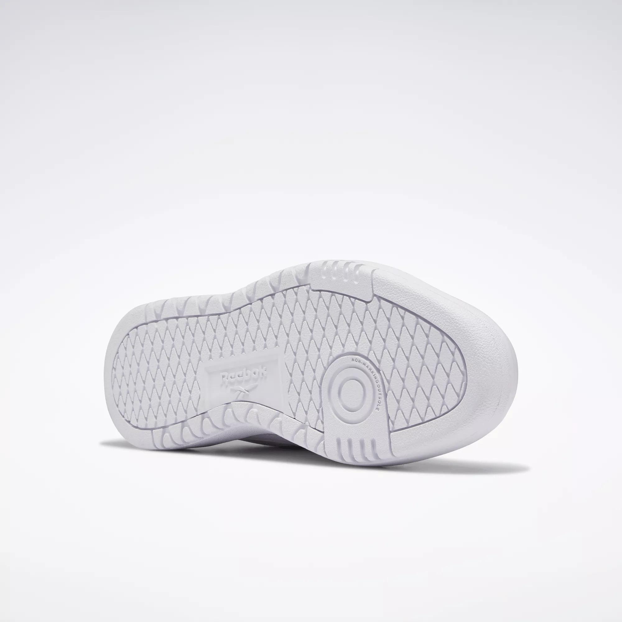 Women's Club C Double Shoes Female Product Image