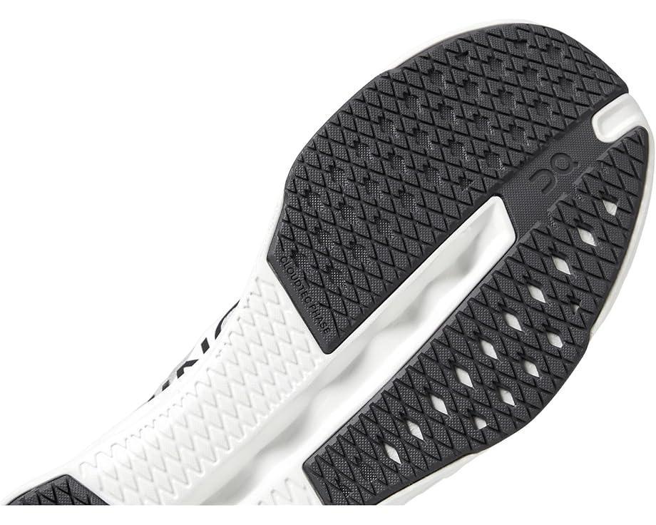 Cloudsurfer Product Image