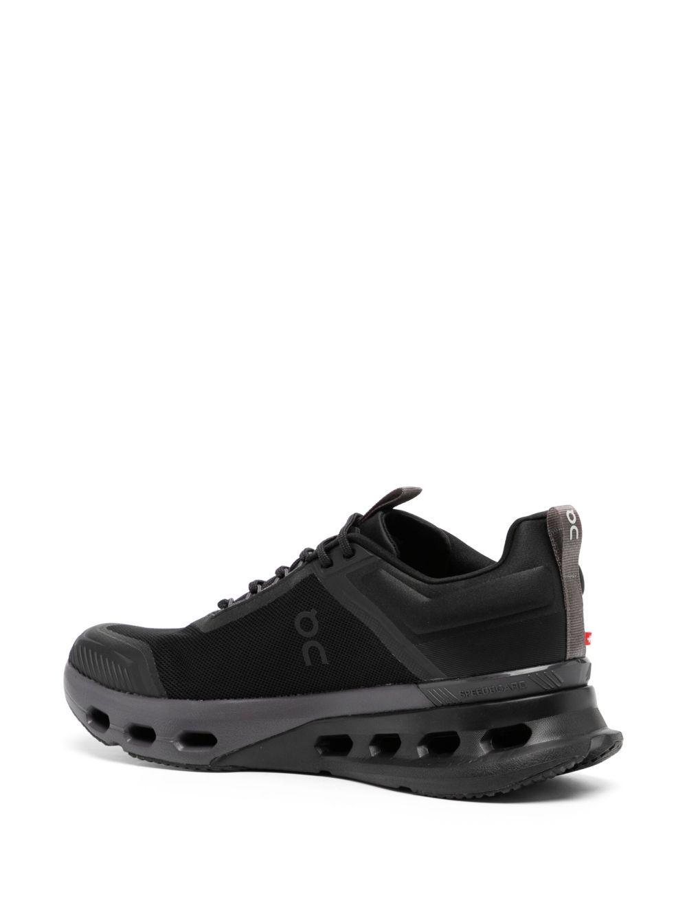 Cloudnova sneakers Product Image