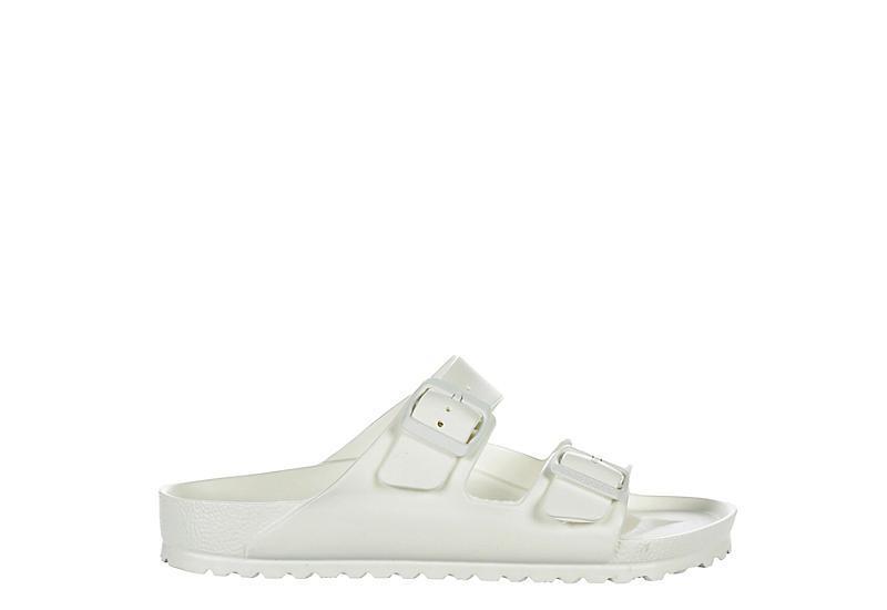 Mens Birkenstock Arizona EVA Slide Sandal Product Image