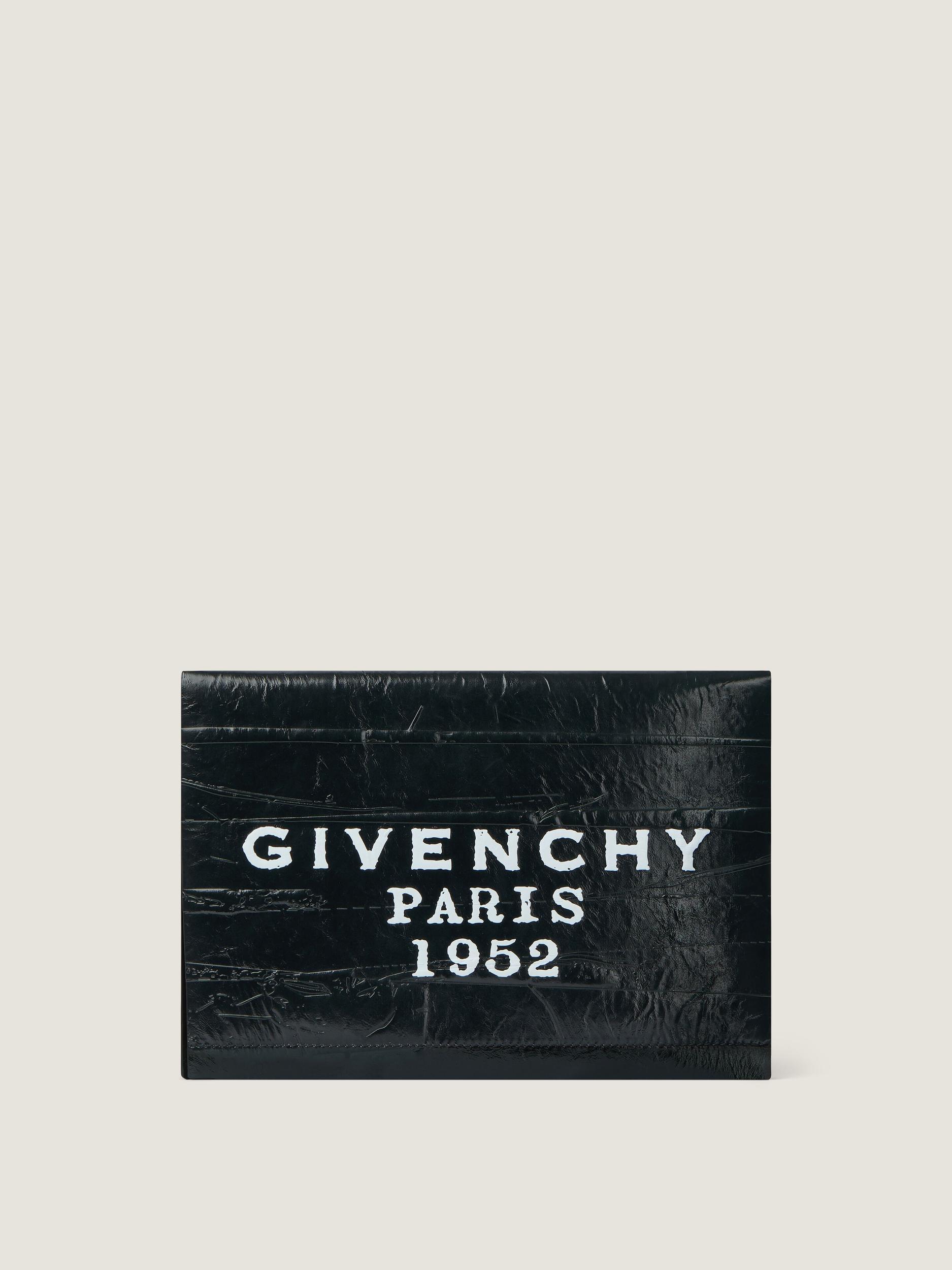 Product Card