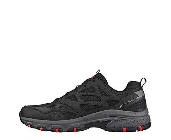 Skechers Men's Hillcrest Hiking Shoe Product Image