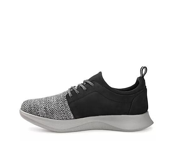 Thomas & Vine Mens Hadden Sneaker Product Image