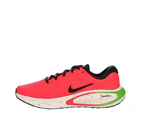 Nike Womens Nike Journey Run - Womens Running Shoes Product Image