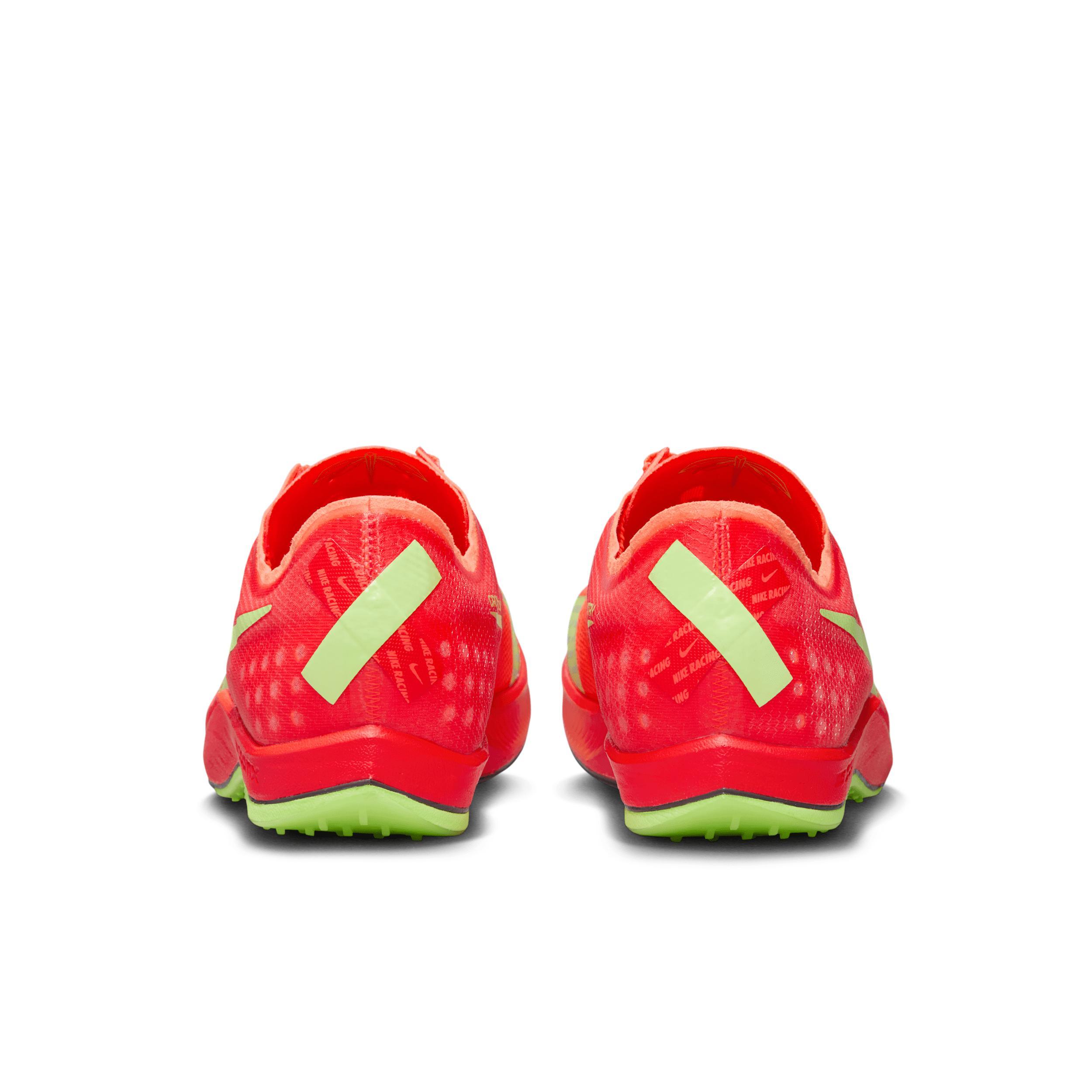 Nike Men's Dragonfly XC Cross-Country Spikes Product Image