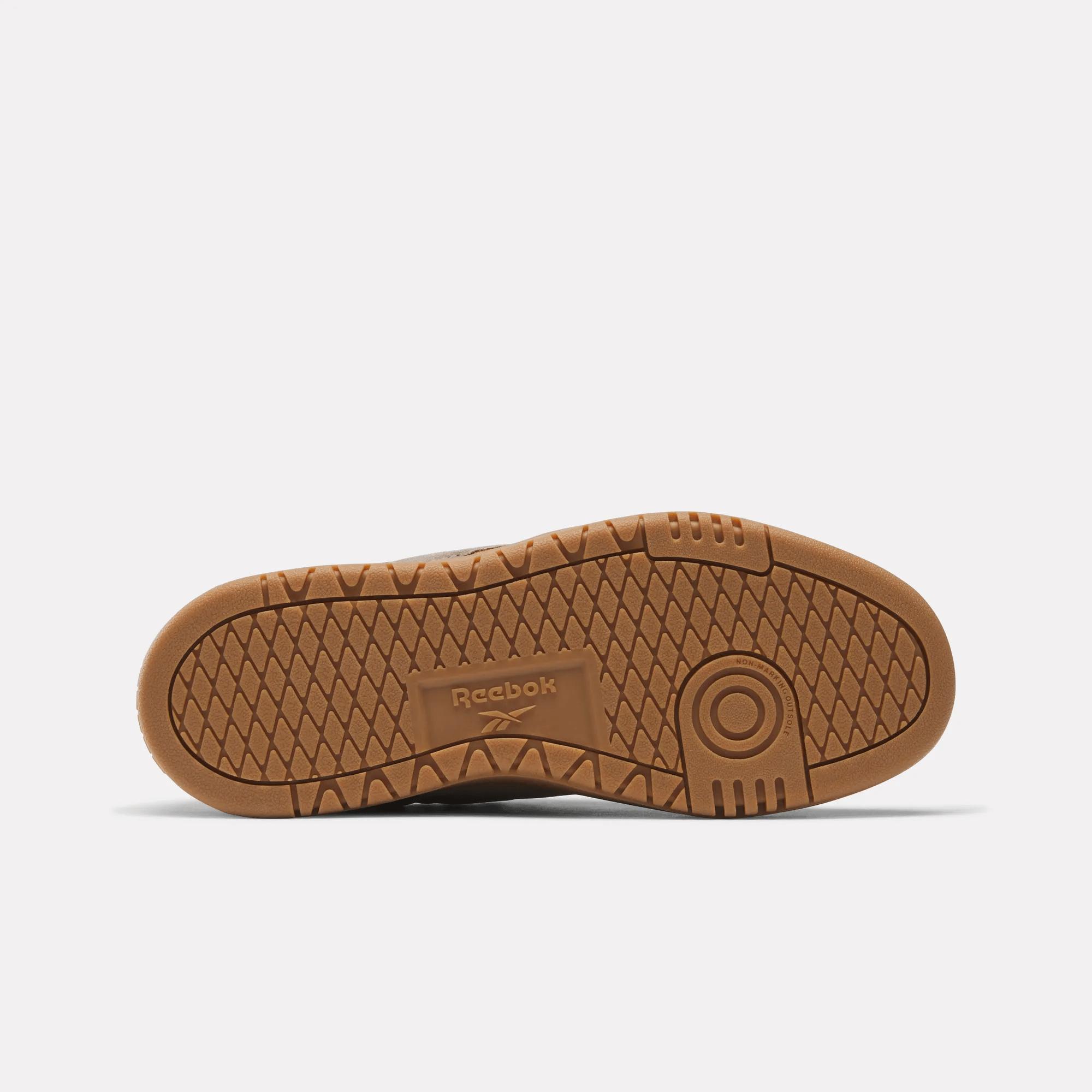 Women's Club C Double Revenge Shoes Product Image