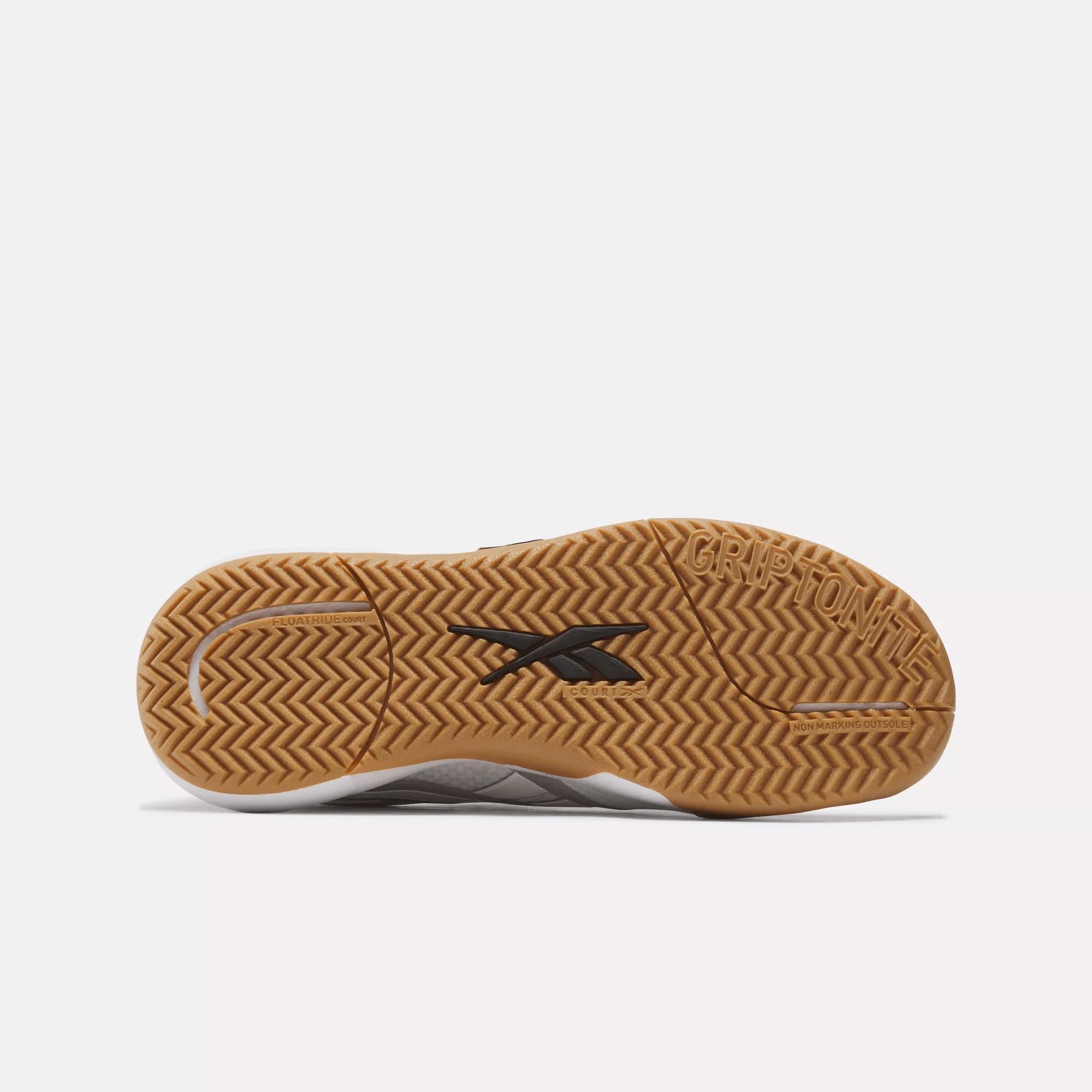 Women's Nano Court Shoes Female Product Image
