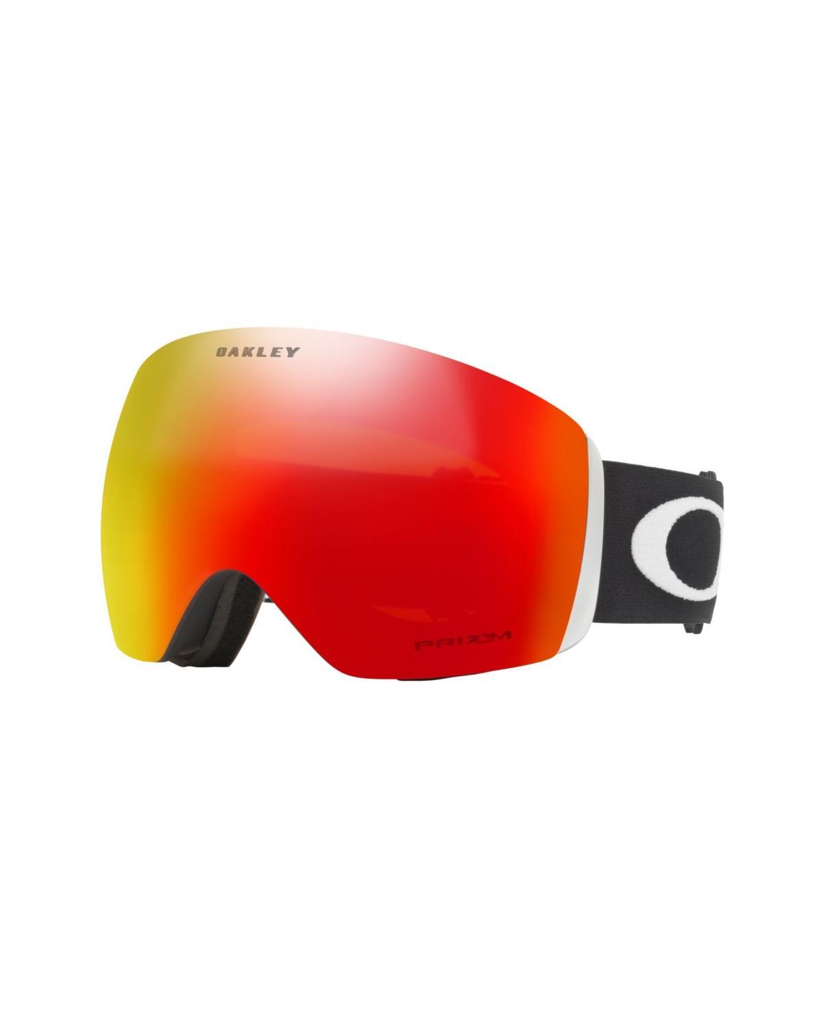 Oakley Men's Flight Deck™ M Snow Goggles Product Image