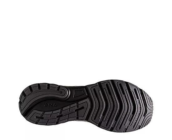 Brooks Mens Anthem 6 Running Shoe Product Image