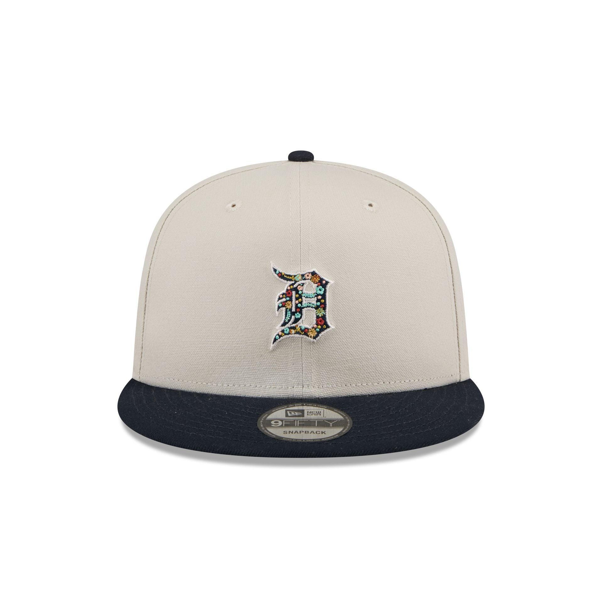 New York Jets 2024 Historic Sideline 9FIFTY Snapback Hat Male Product Image