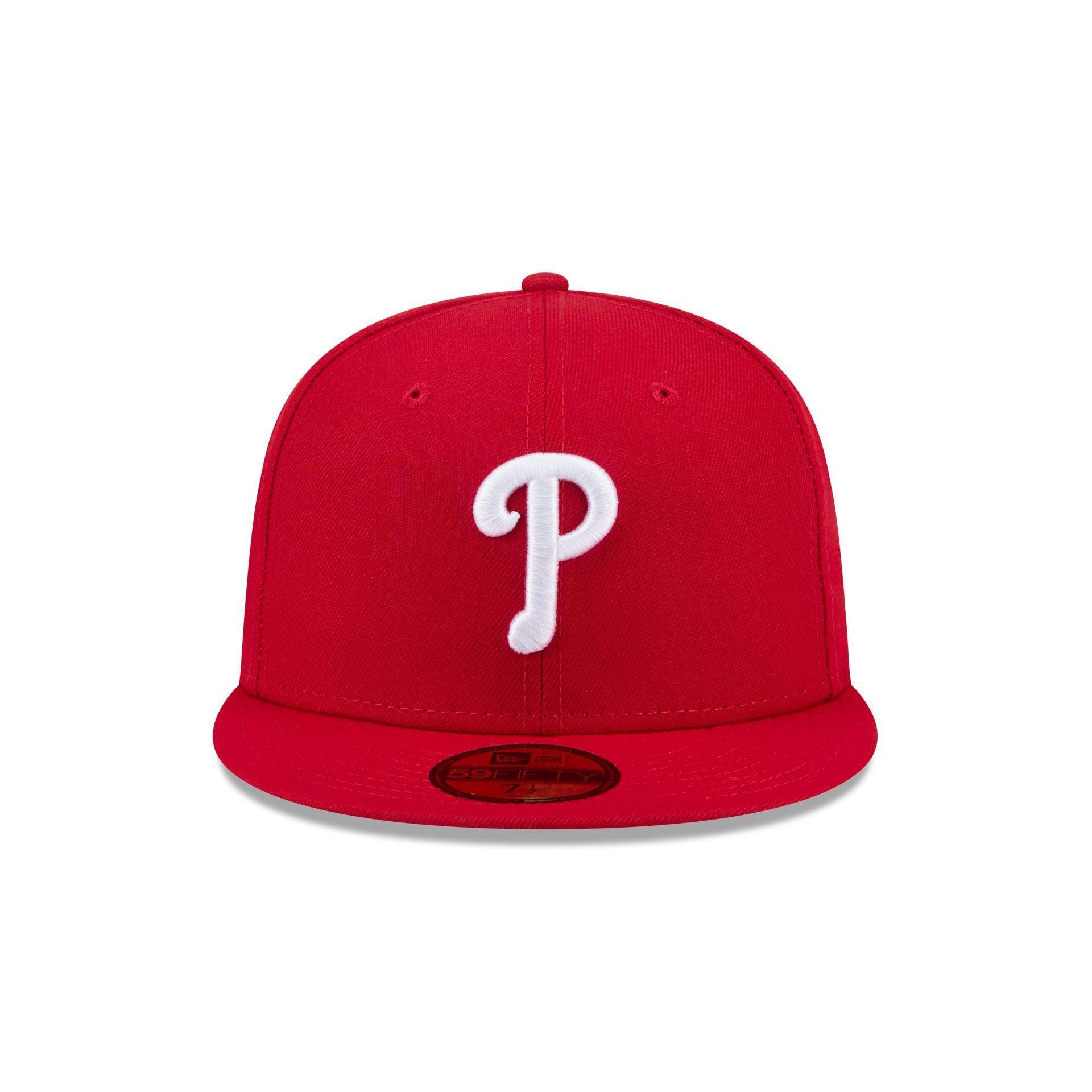 Texas Rangers 2025 Clubhouse Alt 9FIFTY Snapback Hat Male Product Image