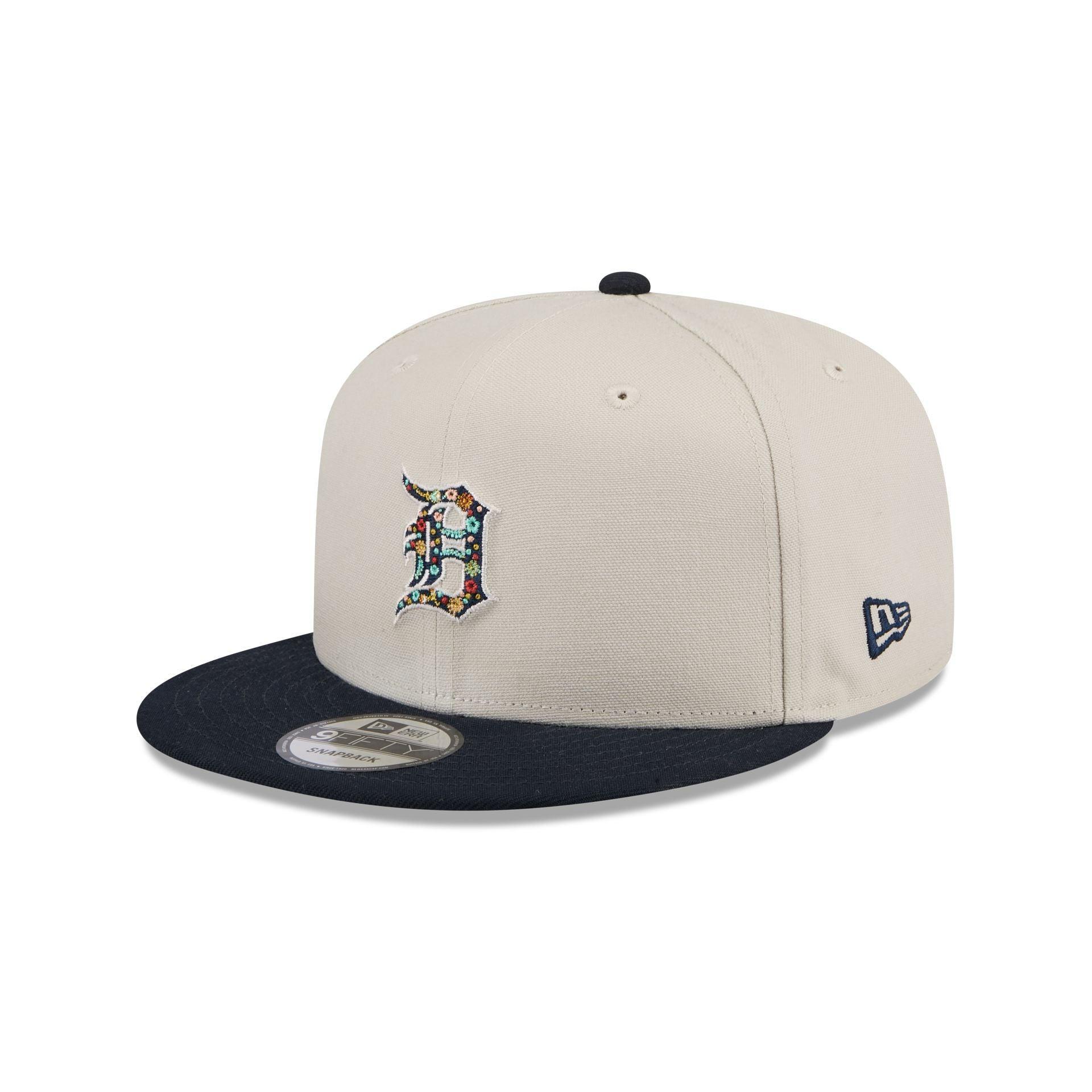 New York Jets 2024 Historic Sideline 9FIFTY Snapback Hat Male Product Image