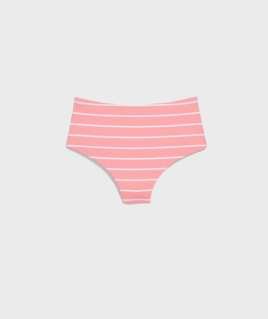 Plunge Triangle Bikini Top Product Image