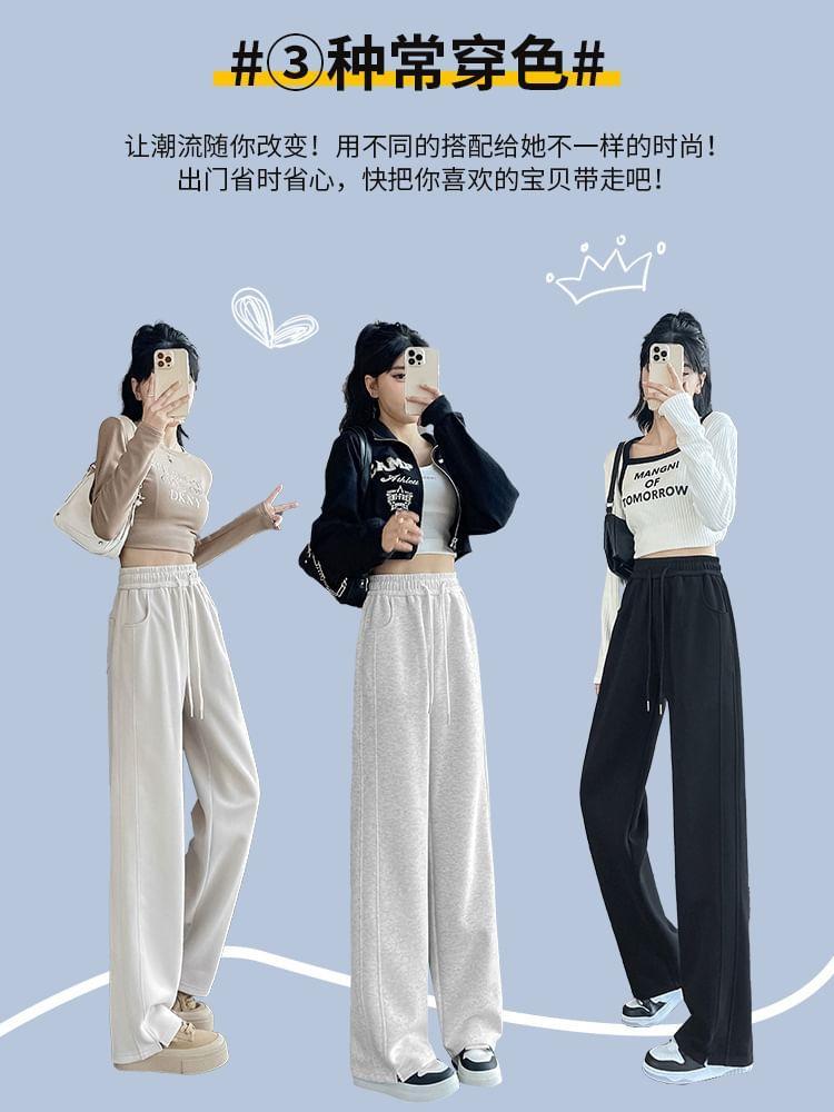 Product Card