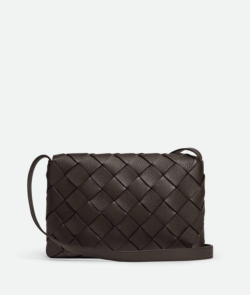 Men's Large Diago in Fondant Product Image