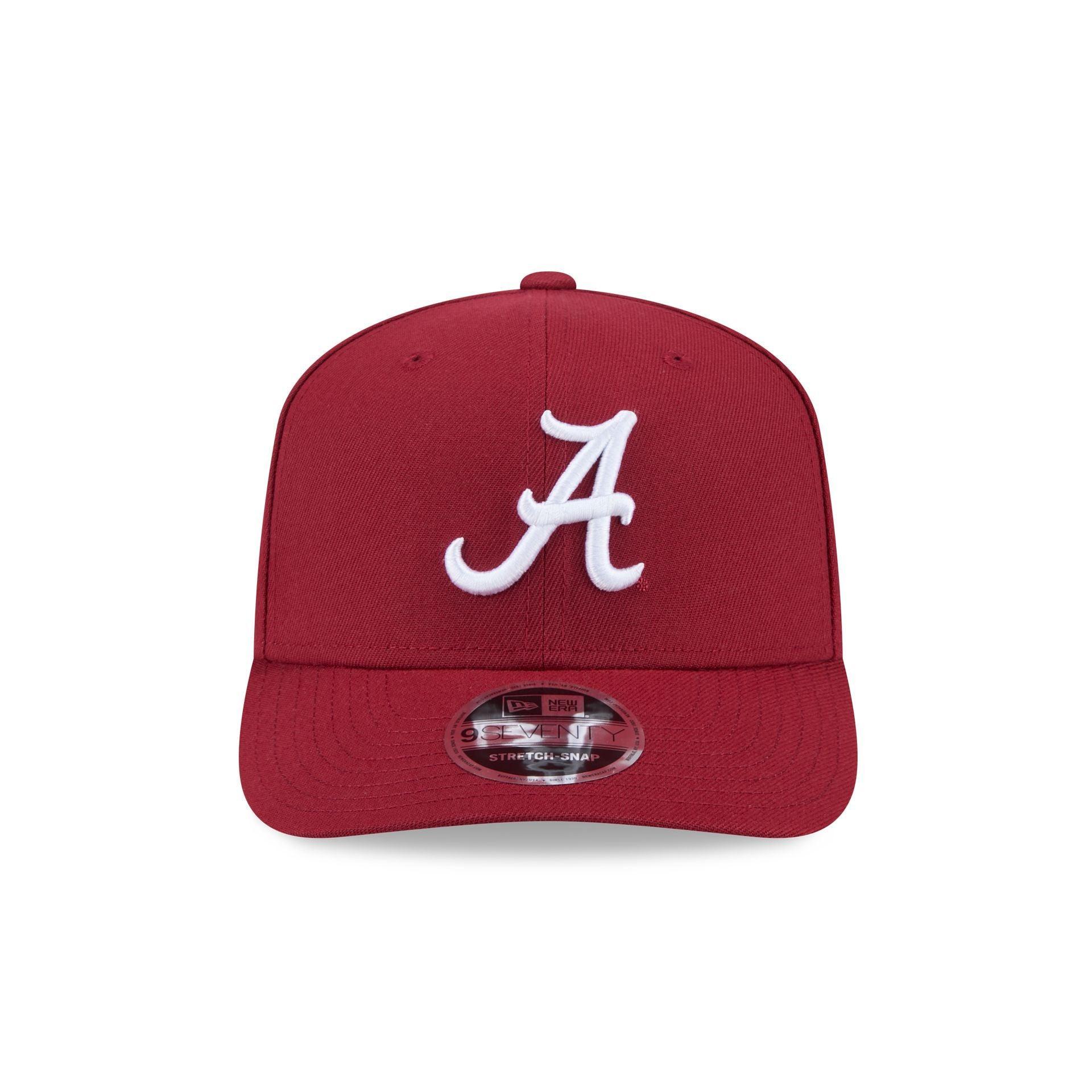Philadelphia Phillies Perform 9SEVENTY Stretch-Snap Hat Male Product Image