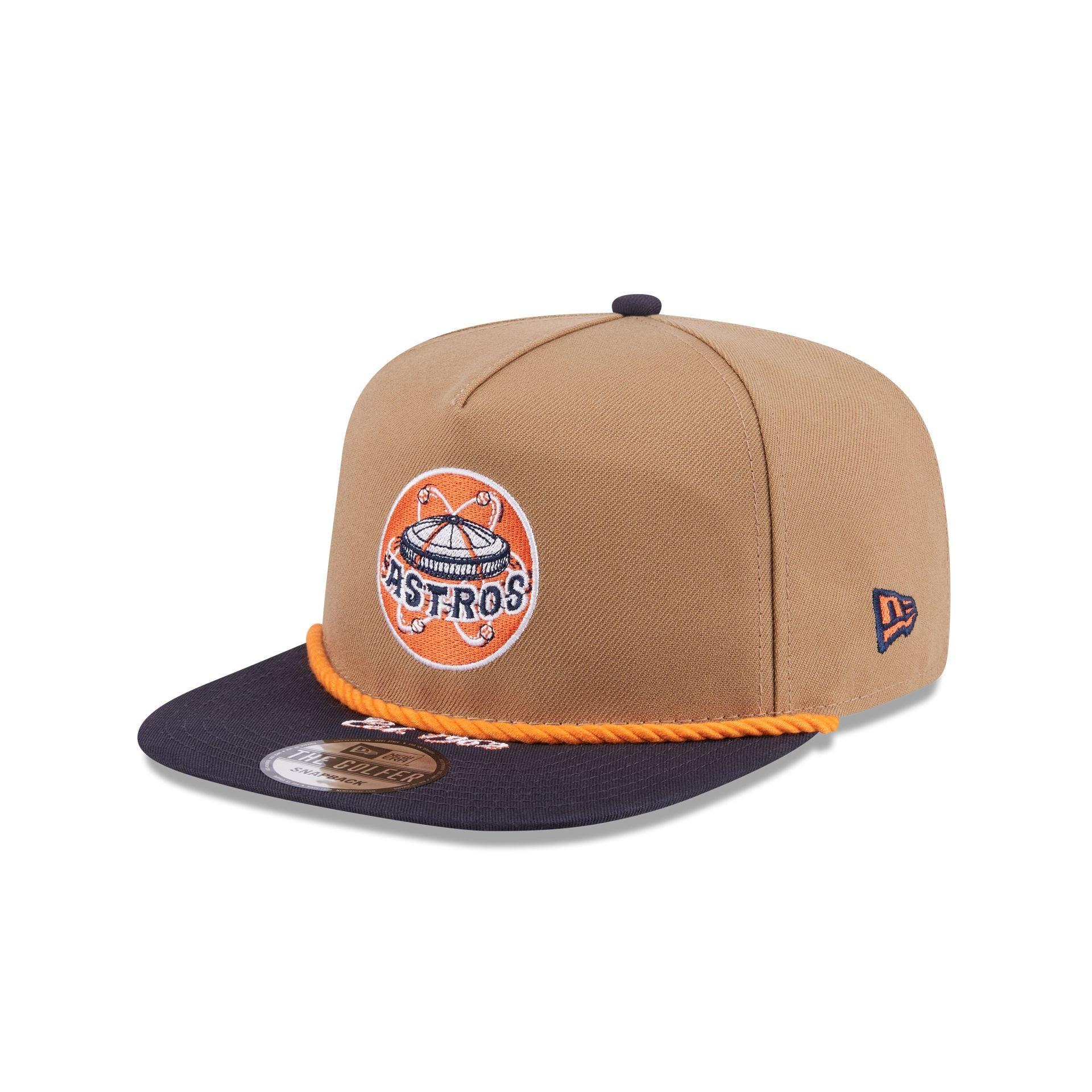 Texas Rangers Summer Derby 59FIFTY A-Frame Fitted Hat Male Product Image