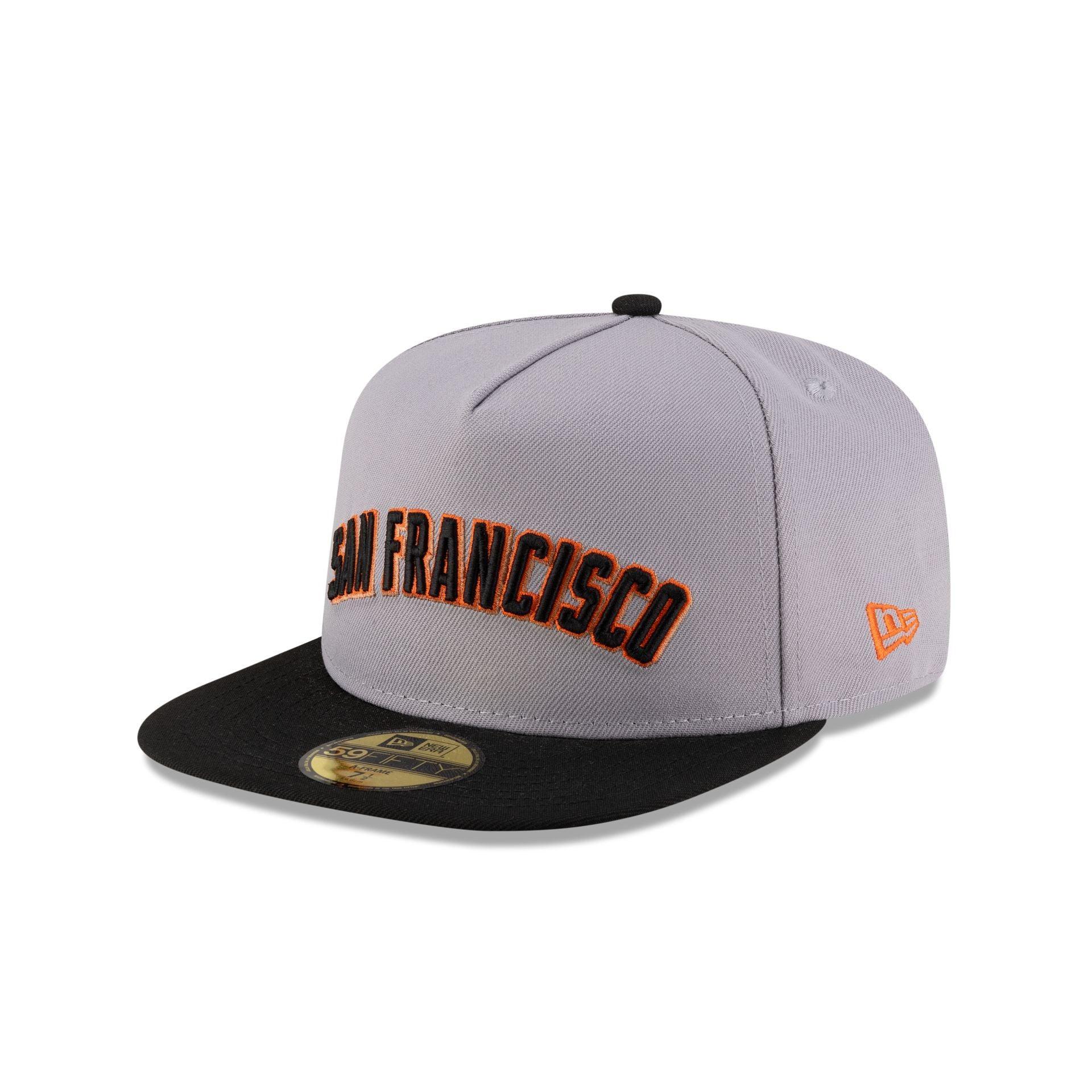 Minnesota Lynx 2025 Draft 9FIFTY A-Frame Snapback Hat Male Product Image