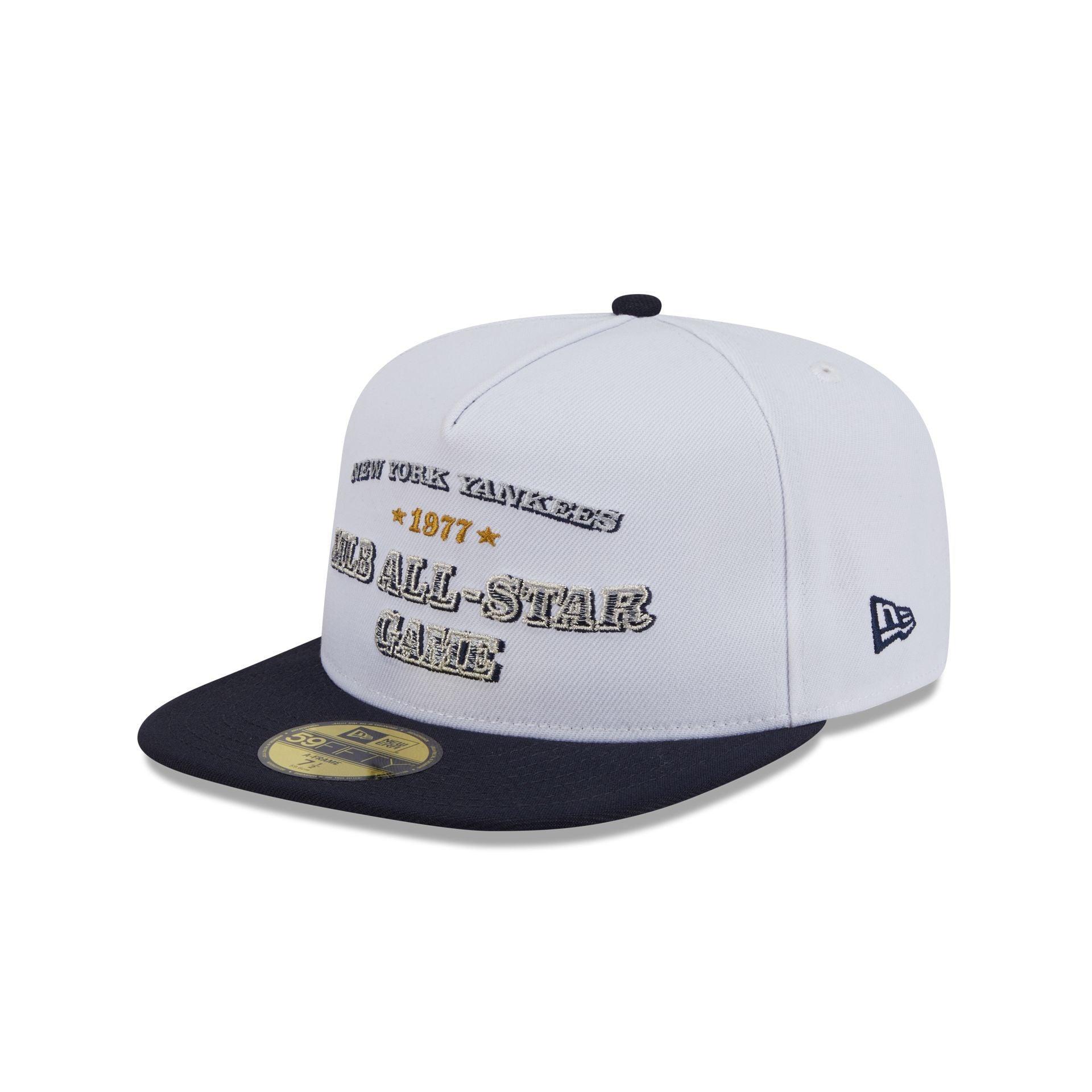 Texas Rangers Summer Derby 59FIFTY A-Frame Fitted Hat Male Product Image