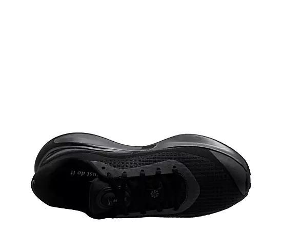 Nike Womens Nike Journey Run - Womens Running Shoes Product Image