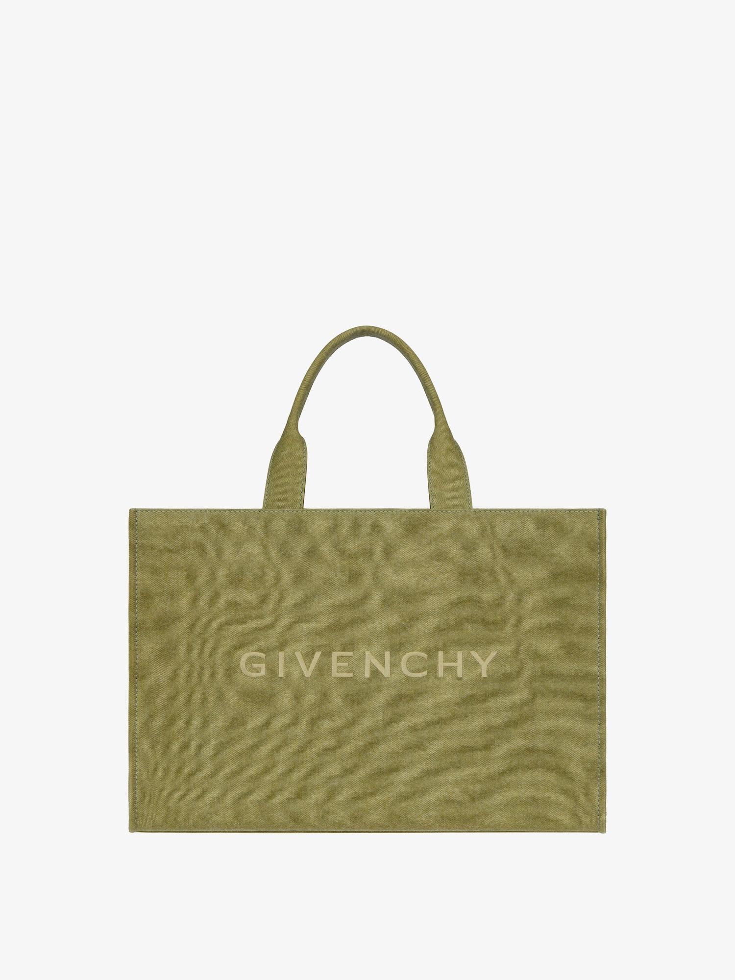 Product Card