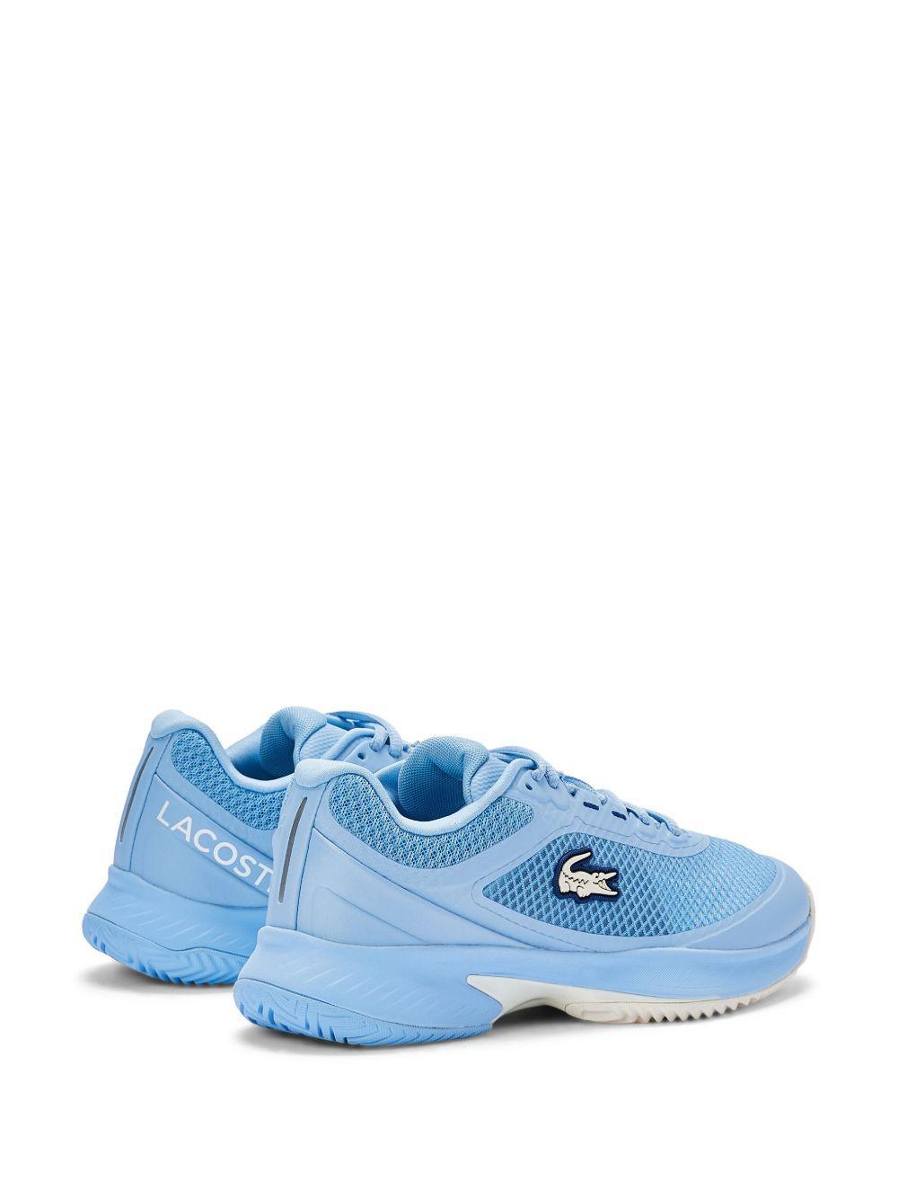 Tech Point sneakers Product Image
