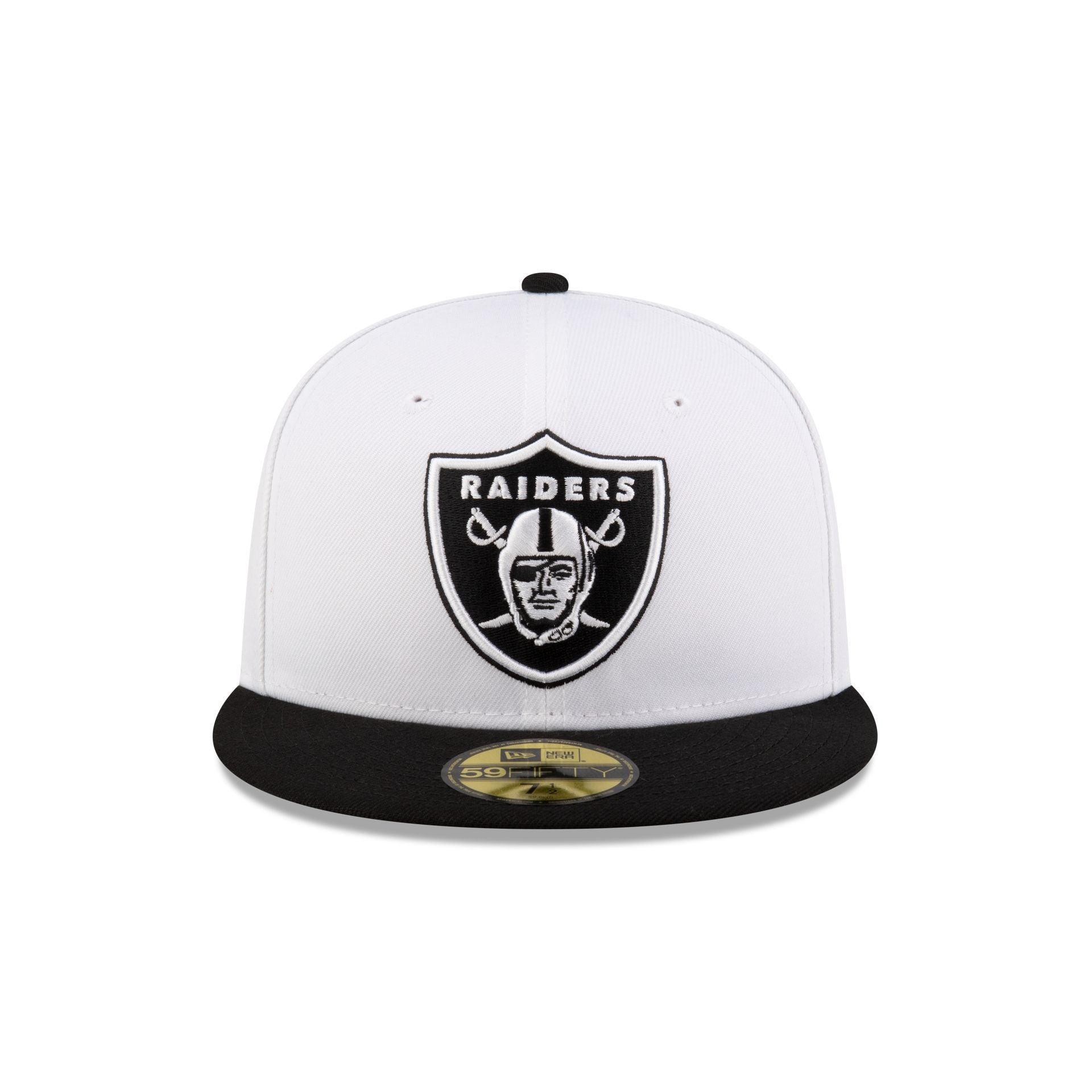 South Park Kyle 9FIFTY Snapback Hat Male Product Image