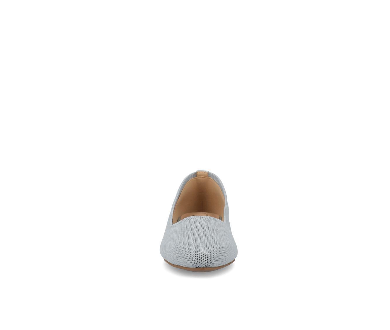 Women's Journee Collection Minnah Flats Product Image