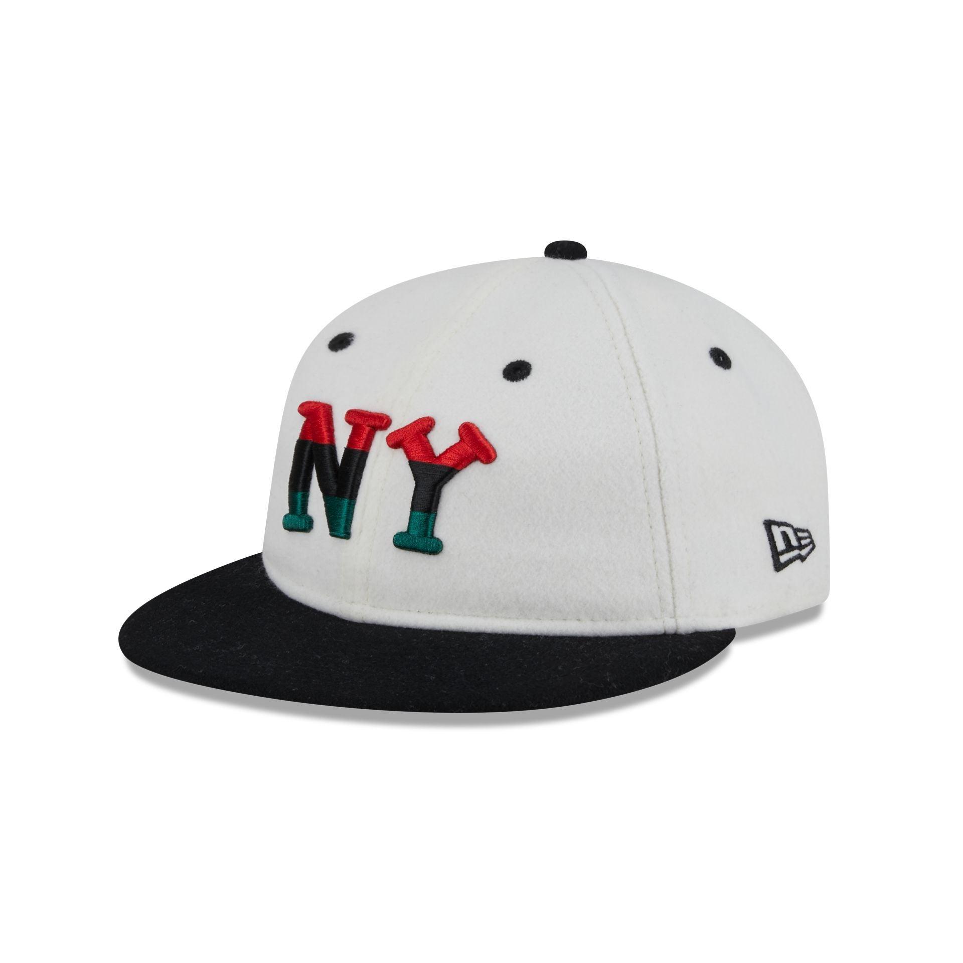 Oracle Red Bull Racing Essential 9FIFTY Snapback Hat Male Product Image