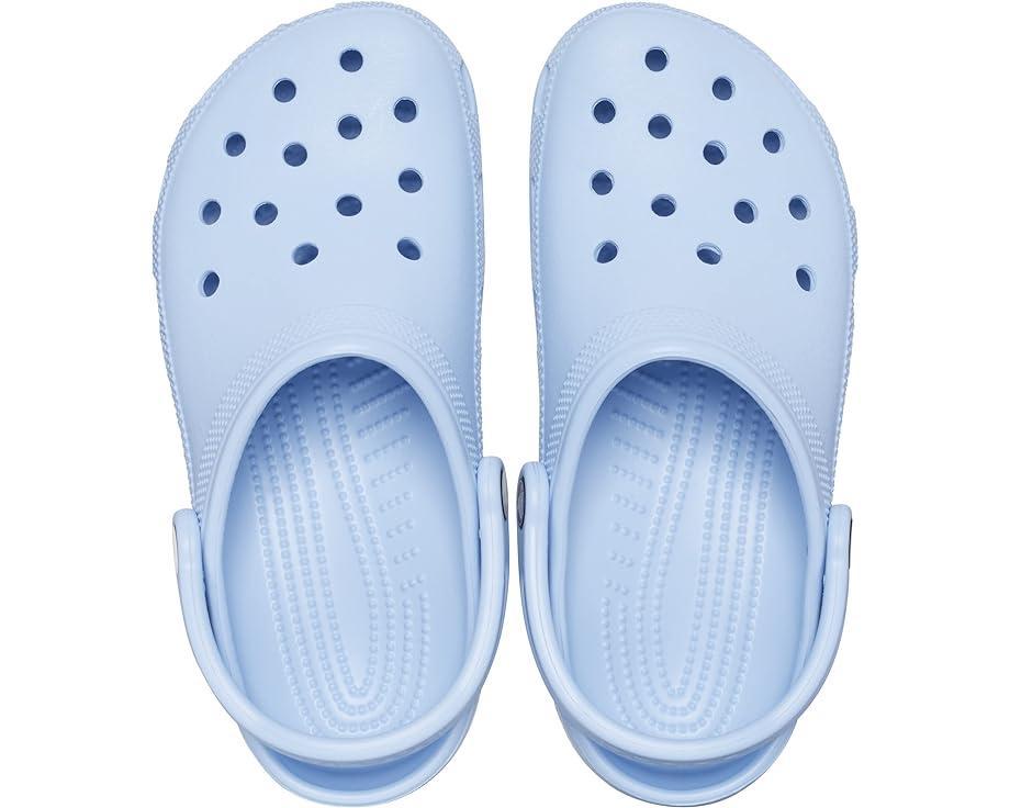 Classic Clog - Seasonal Graphic Product Image
