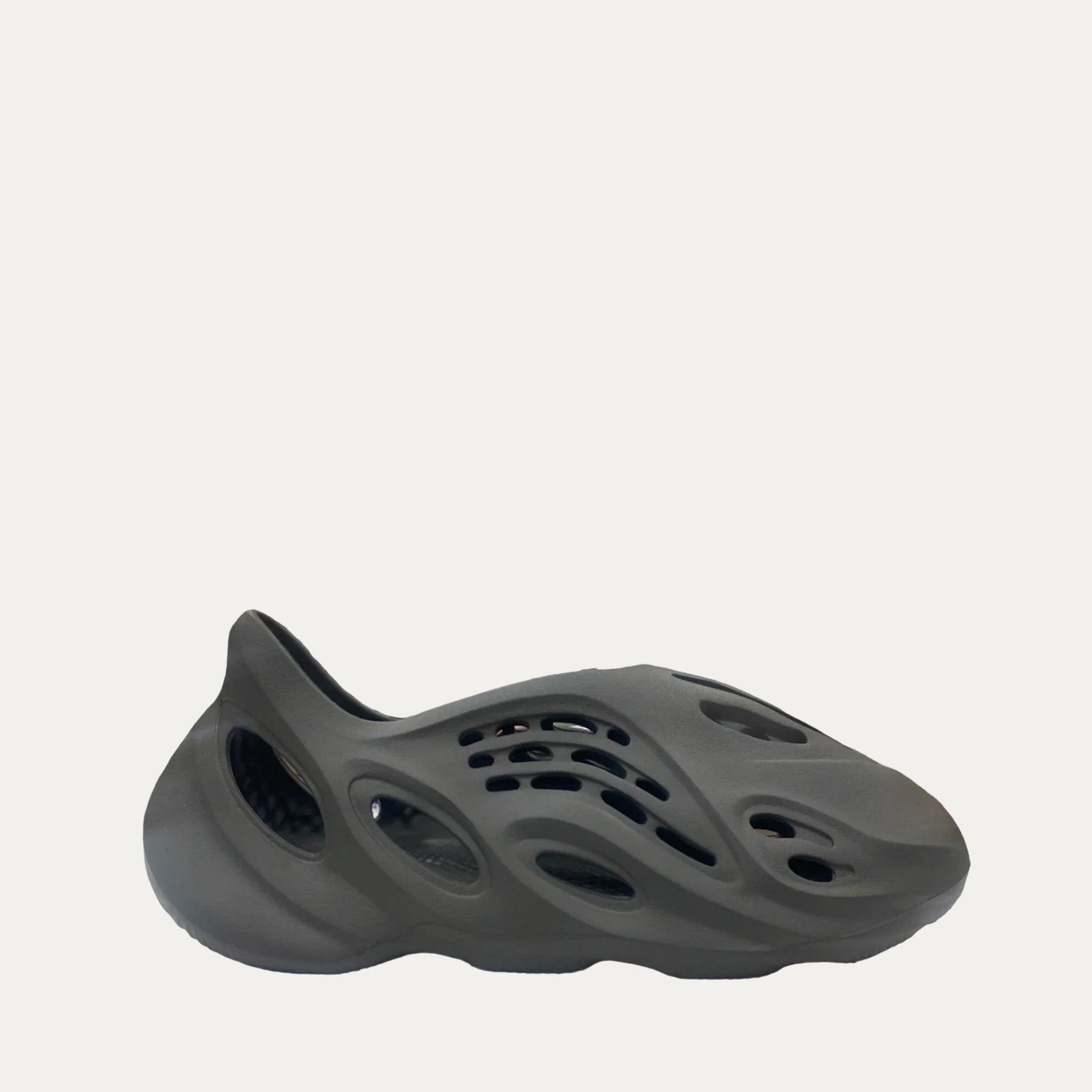 Product Card