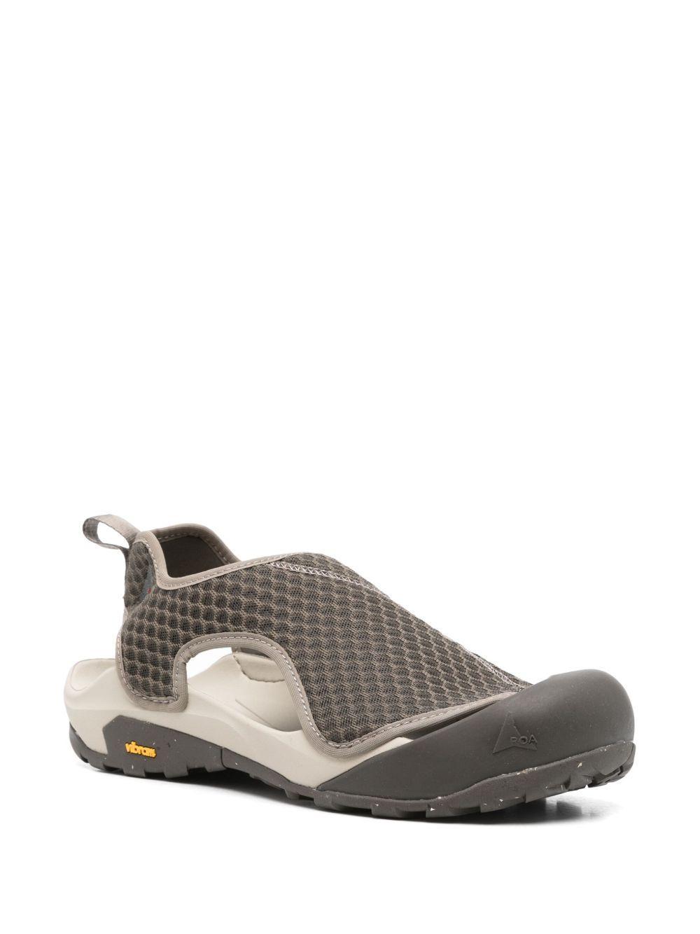 Arpy sandals Product Image