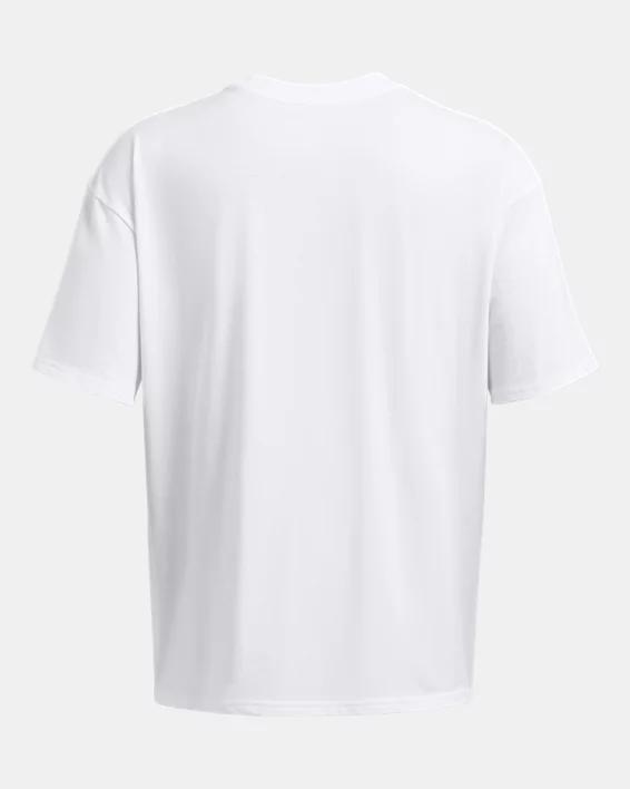 UA Heavyweight SM Box Product Image