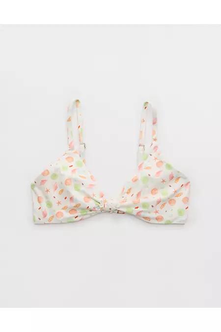 Dippin Daisys Zen Bikini Top Women's Product Image