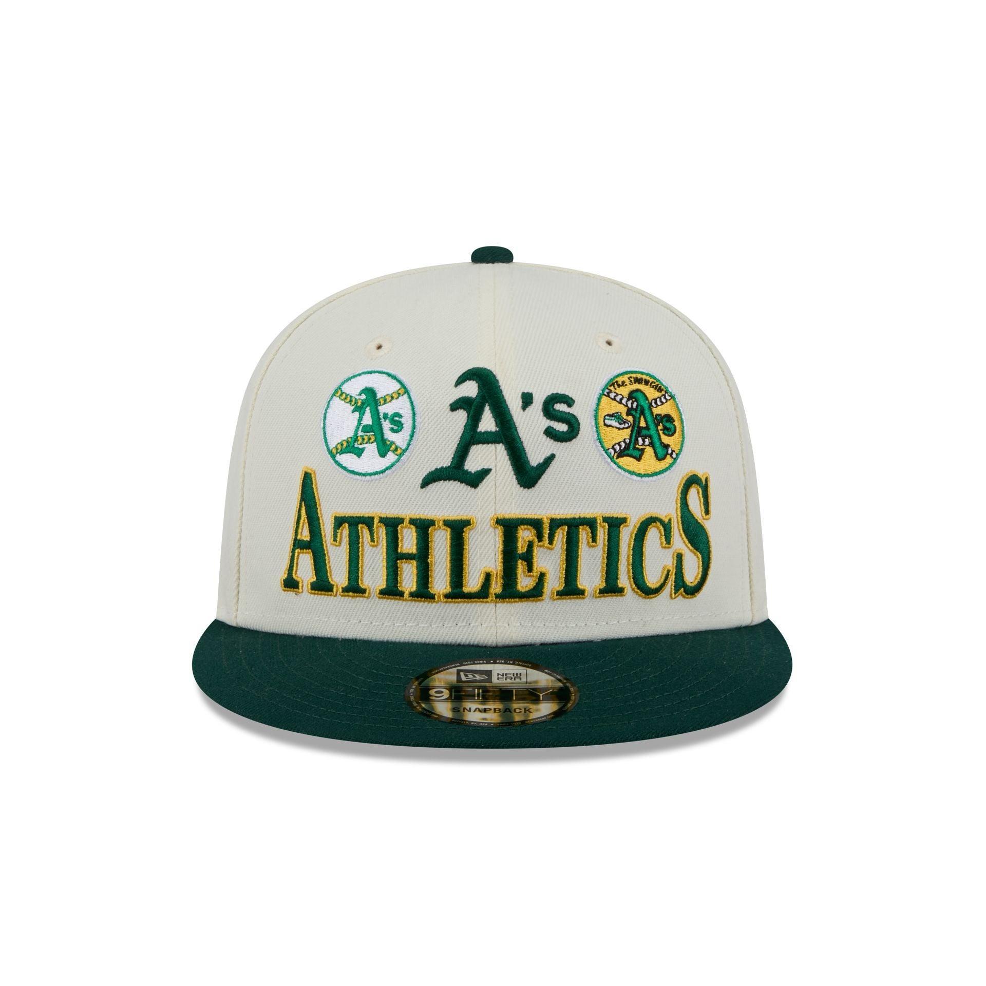 Dominican Republic Teal 9FIFTY Snapback Hat Male Product Image