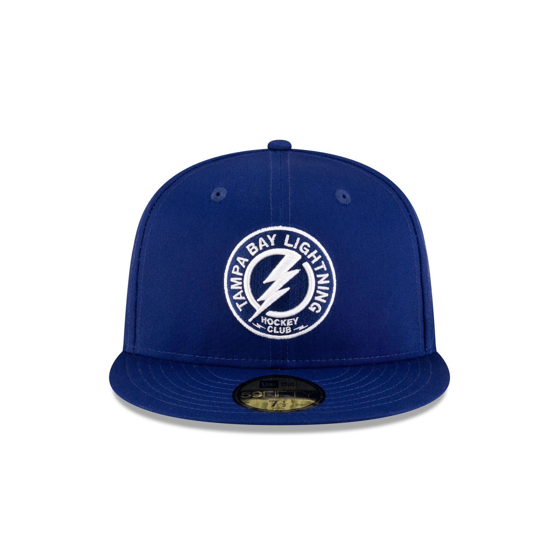 Philadelphia Phillies Basic 9FIFTY Snapback Hat Male Product Image