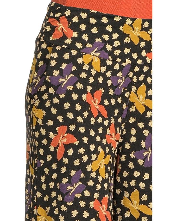 Windmere II Short Sleeve Dress Product Image