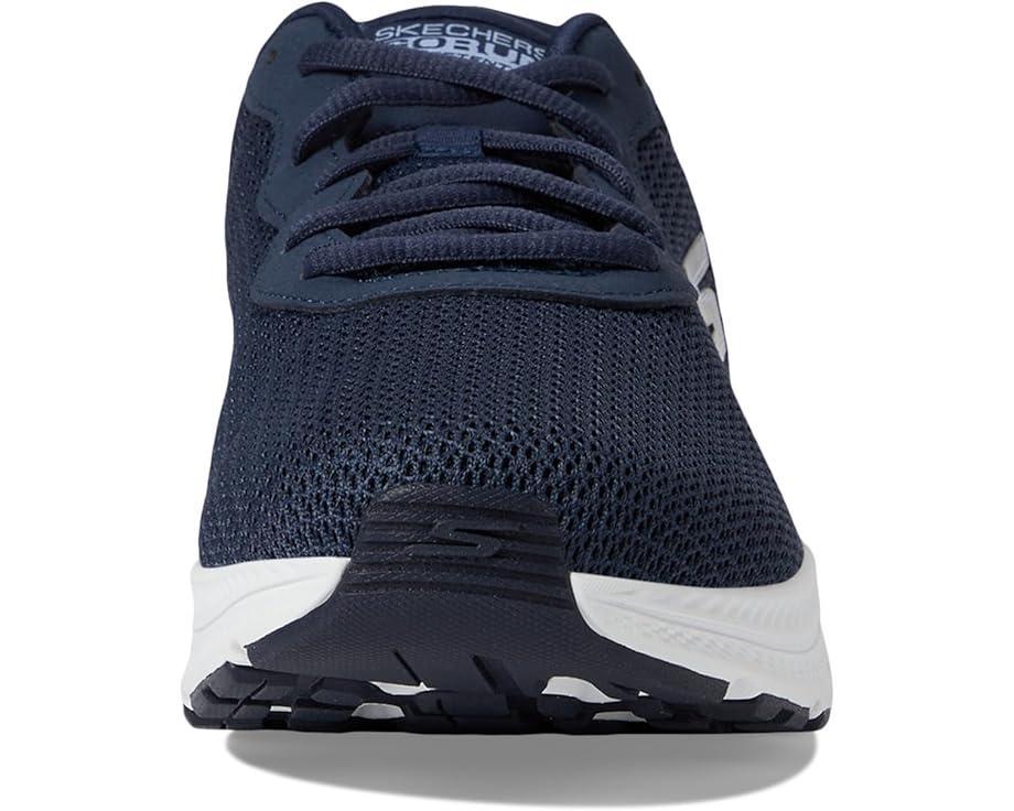 Go Run Consistent 2.0 Advantage Product Image