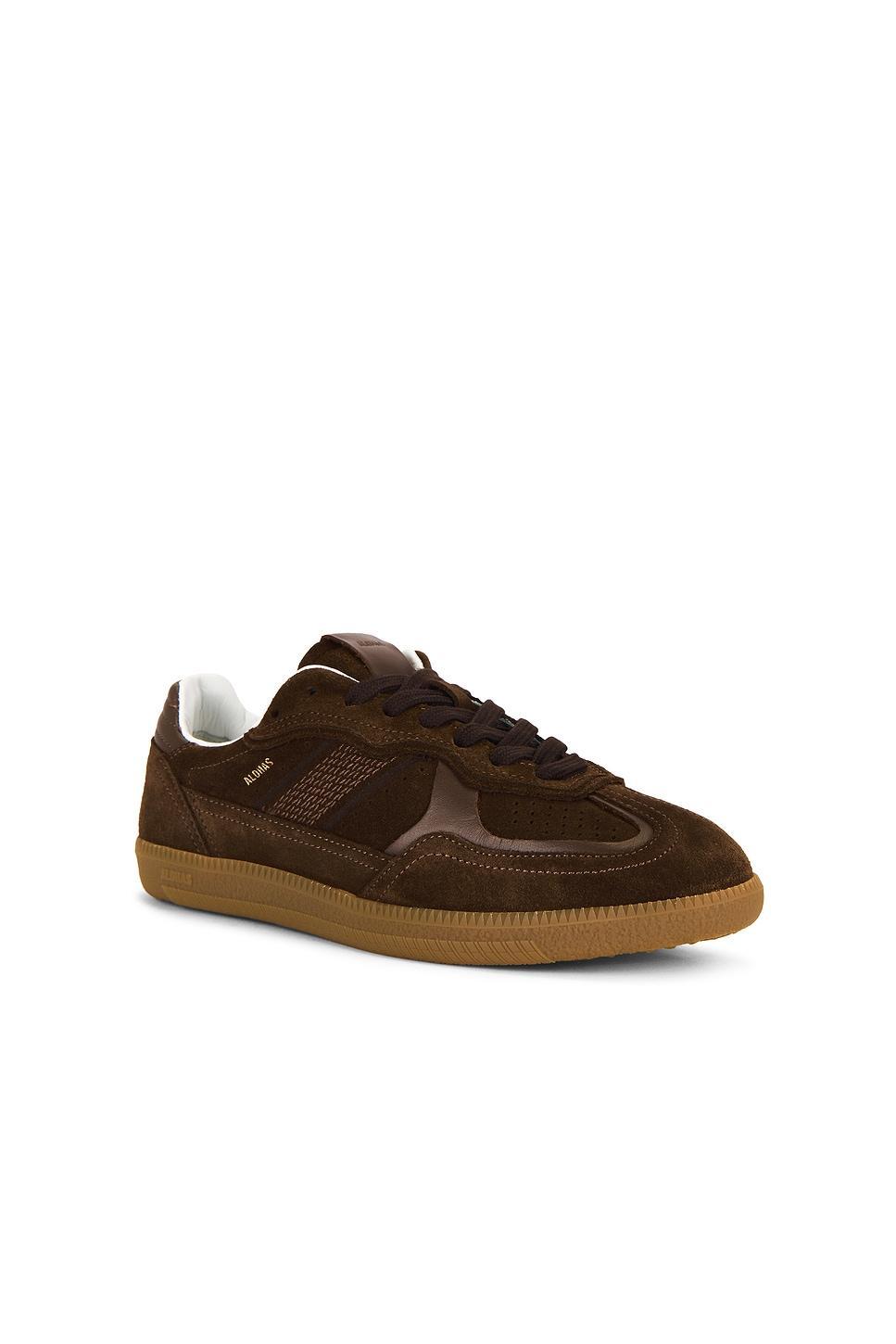 Tb.490 Rife Sneaker ALOHAS Product Image