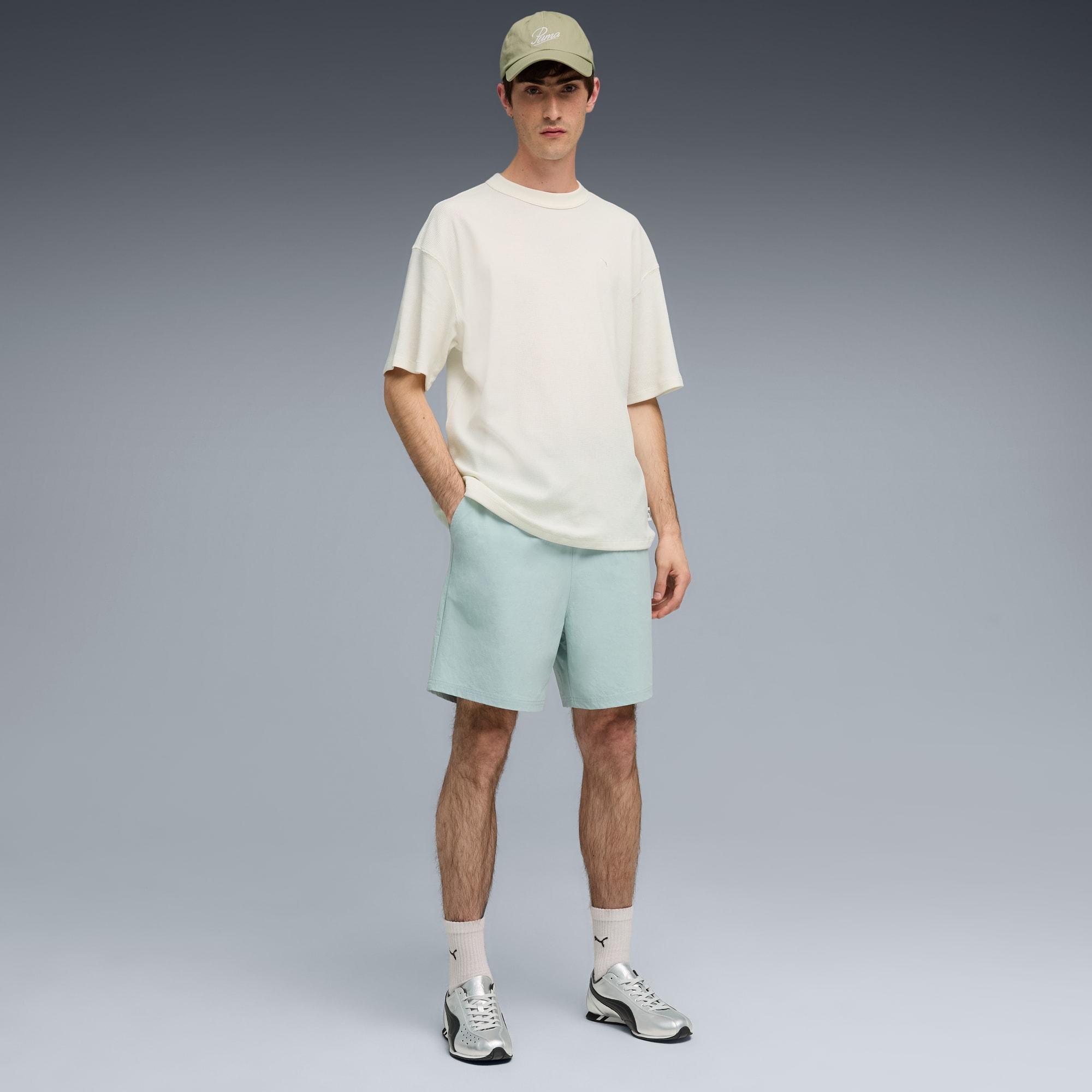 MMQ Shorts Men Product Image