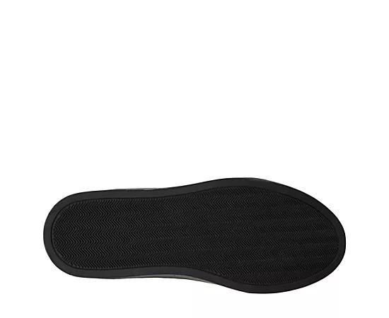 Journee Collection Womens Taschi Sneaker Product Image