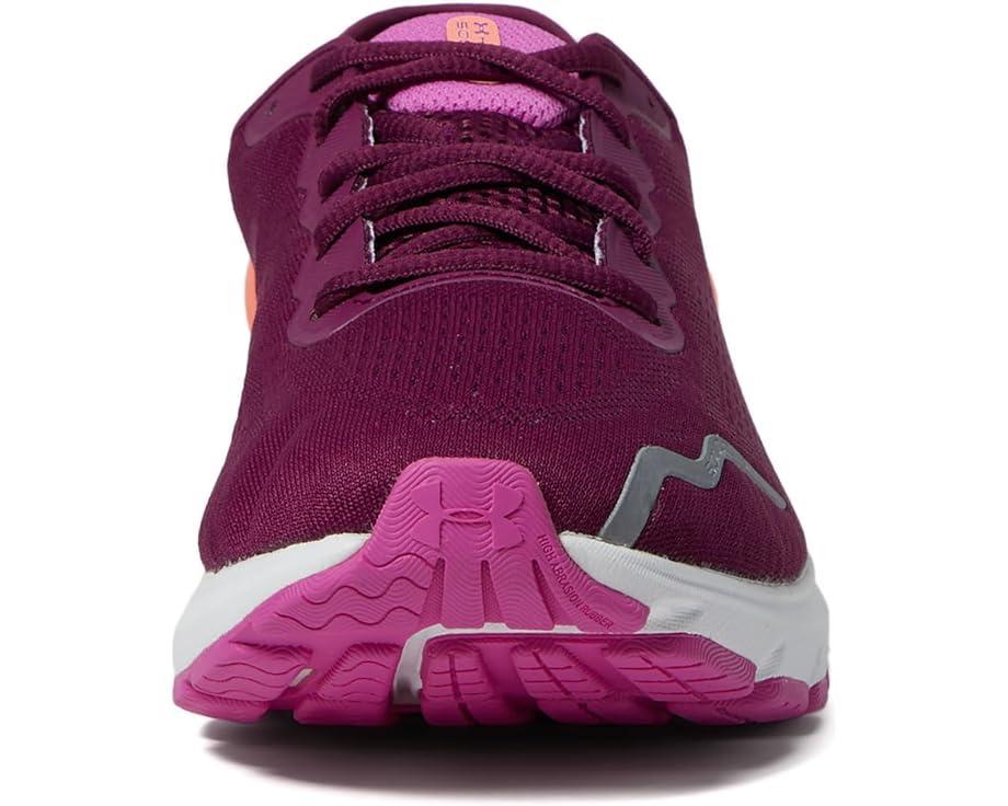 Dynamic Select Product Image