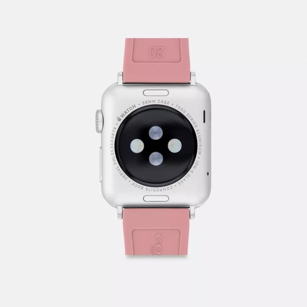 Apple Watch® Strap, 38 Mm, 40 Mm And 41 Mm Product Image