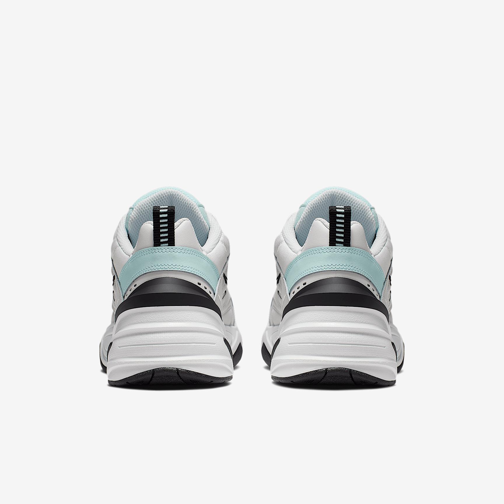 Nike M2K Tekno Women's Shoes Product Image