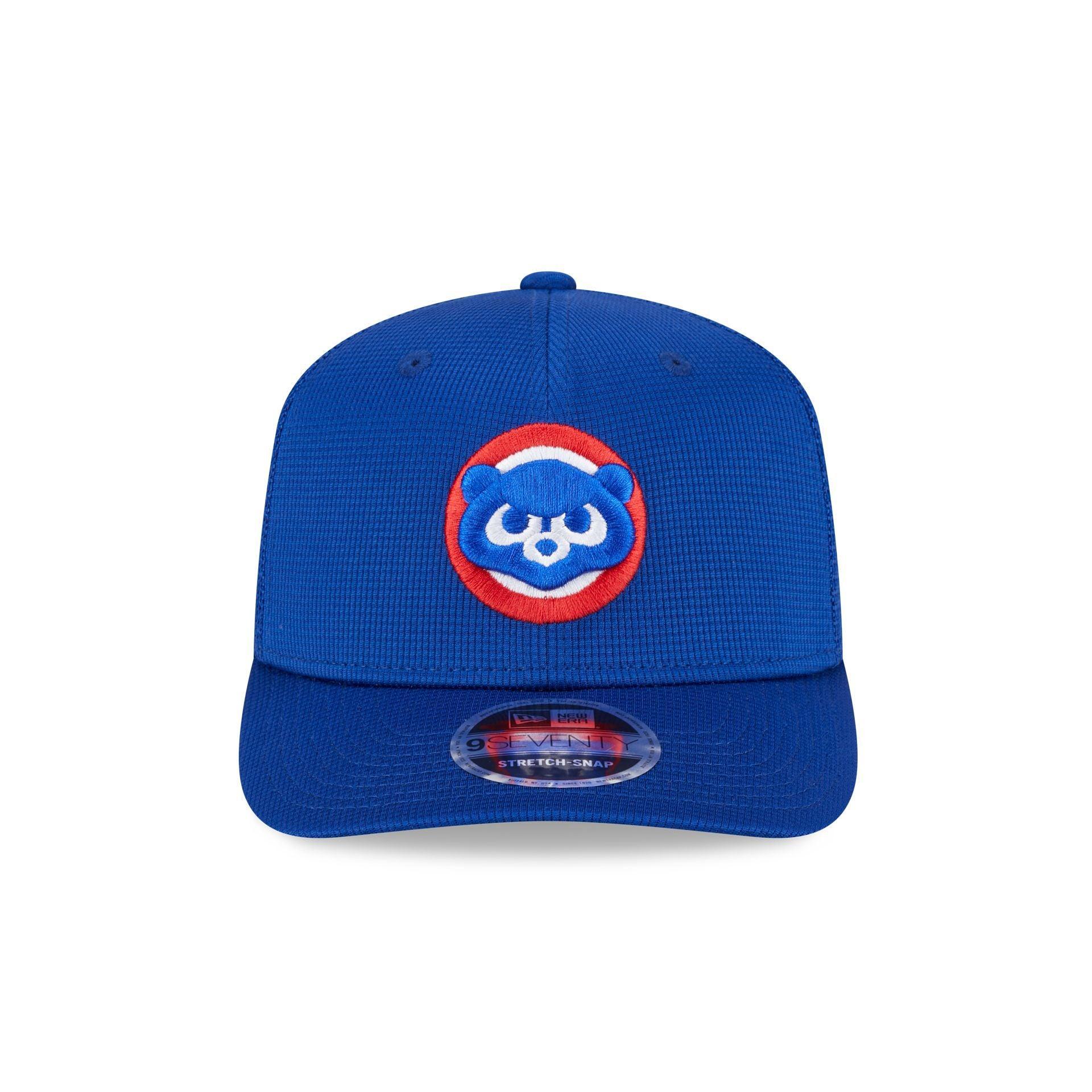 Portland Trail Blazers 9FIFTY Snapback Hat Male Product Image