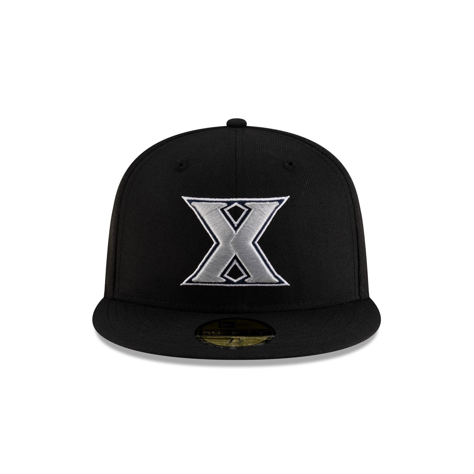 Texas Rangers 2025 Clubhouse Alt Black 59FIFTY Fitted Hat Male Product Image