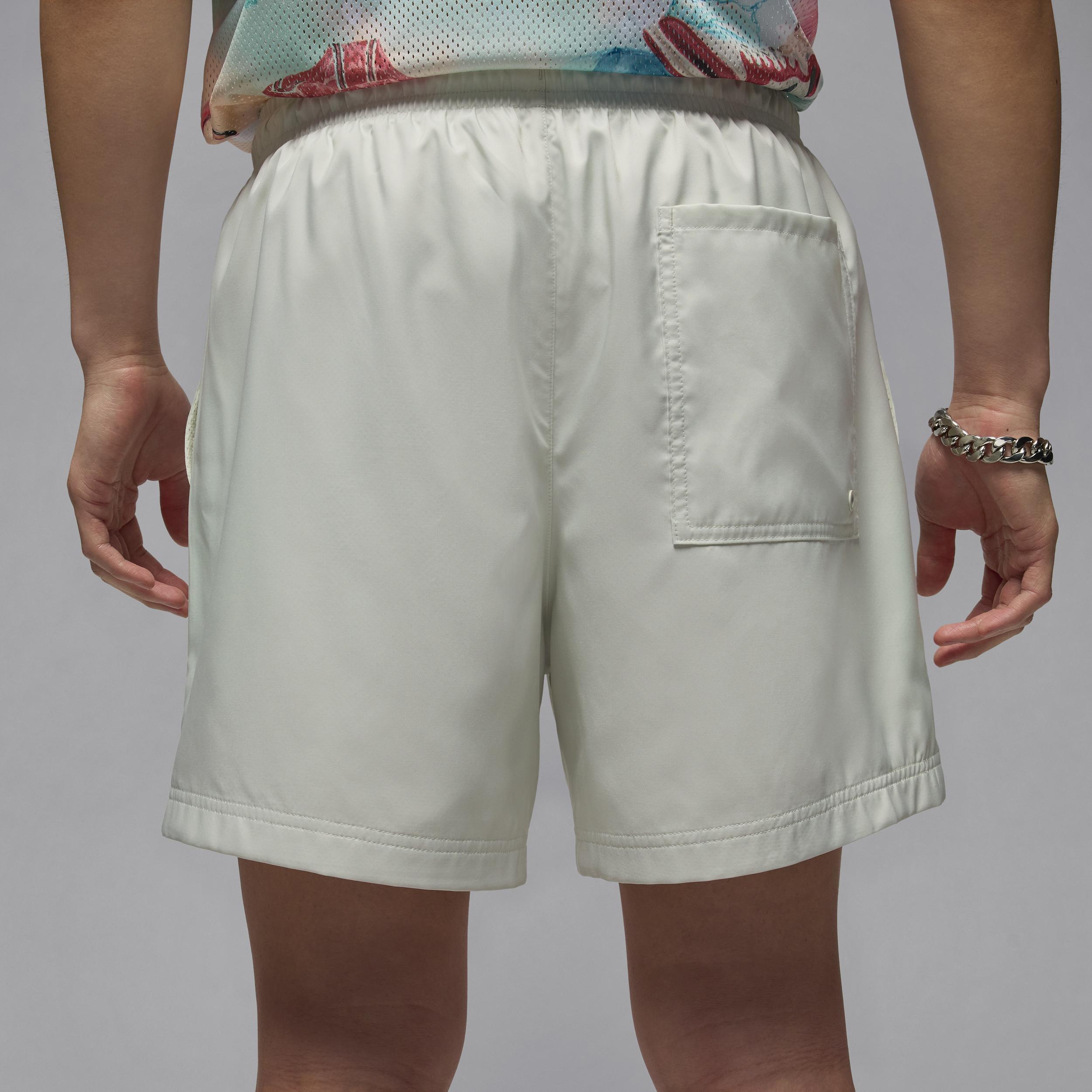 Jordan Essentials Men's Shorts Product Image
