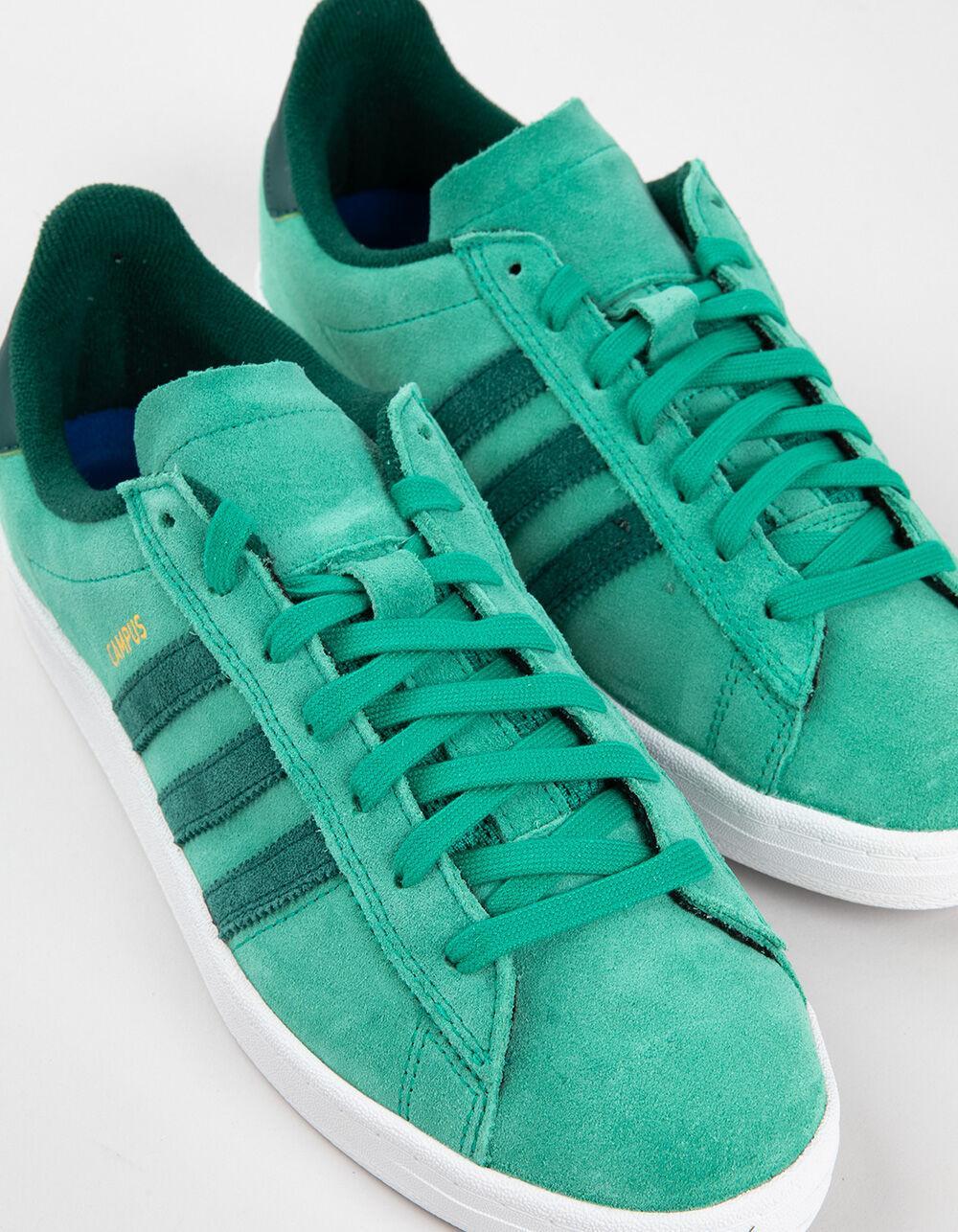 ADIDAS Campus ADV Shoes Product Image