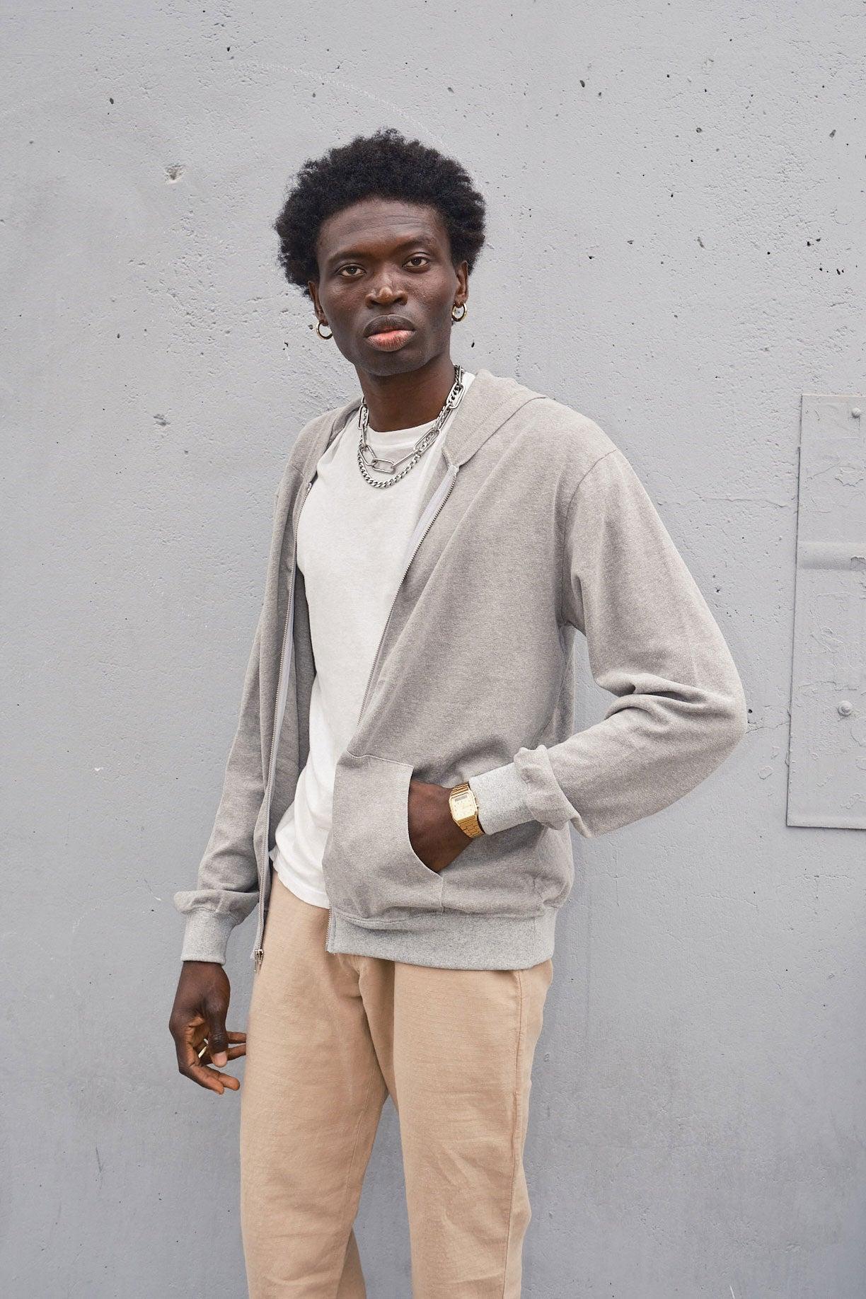 Outfit