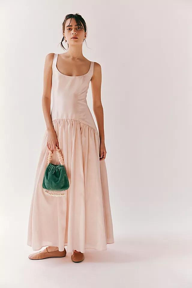 Hutch The Ridge Dress Product Image